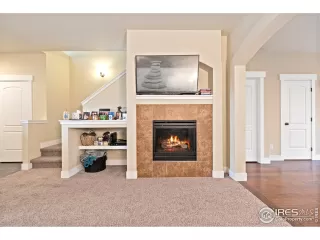 Photo #5: 906559 Listing