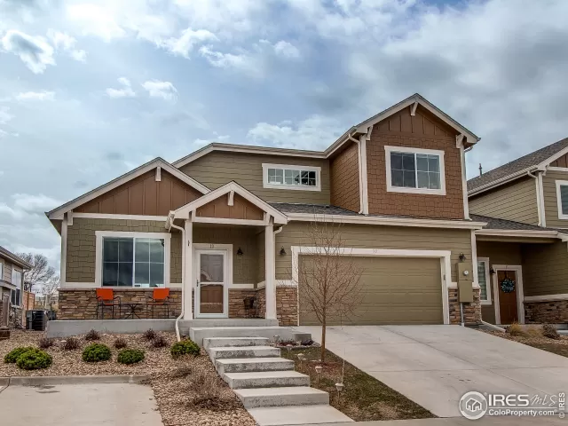 MLS: 906571 Condo For Sale