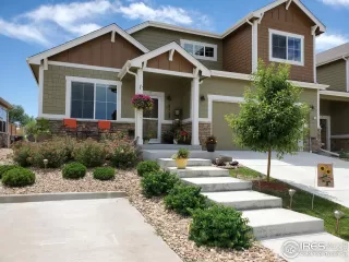 Photo #1: 906571 Listing