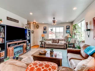 Photo #3: 906571 Listing