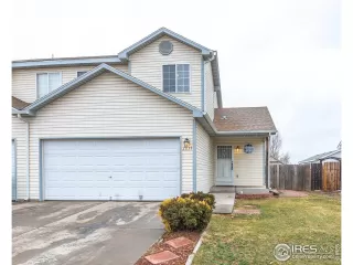 Photo #1: 906574 Listing 