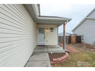 Photo #2: 906574 Listing 