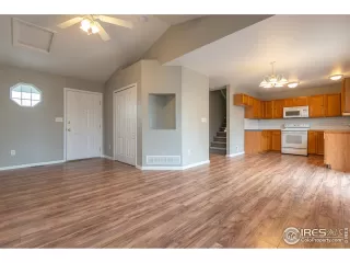 Photo #3: 906574 Listing 