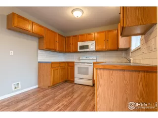 Photo #4: 906574 Listing 