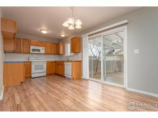 Photo #5: 906574 Listing 