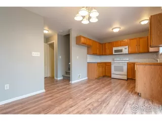 Photo #6: 906574 Listing 