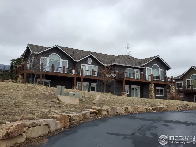 MLS: 906584 Condo For Sale