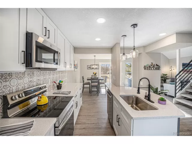 MLS: 9066089 Condo For Sale