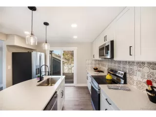 Photo #1: 9066089 Listing