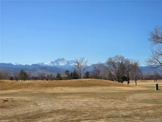 Photo #4: 9066089 Listing