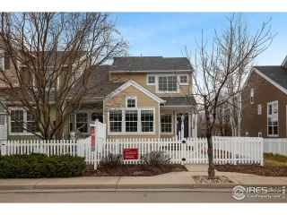 Photo #1: 906637 Listing