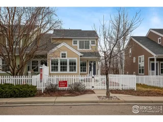 Photo #2: 906637 Listing