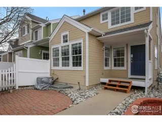 Photo #3: 906637 Listing