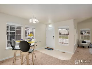 Photo #4: 906637 Listing