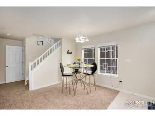 Photo #5: 906637 Listing