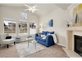 Photo #6: 906637 Listing