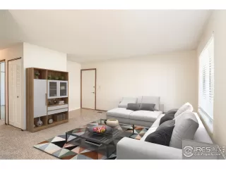 Photo #1: 906657 Listing 