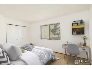 Photo #2: 906657 Listing 