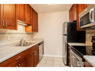 Photo #3: 906657 Listing 