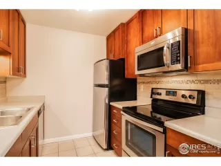 Photo #4: 906657 Listing 