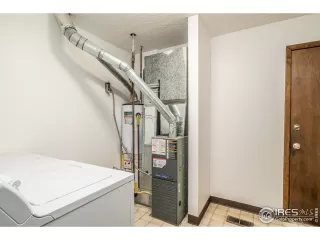 Photo #6: 906657 Listing 