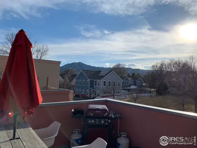 MLS: 906678 Condo For Sale