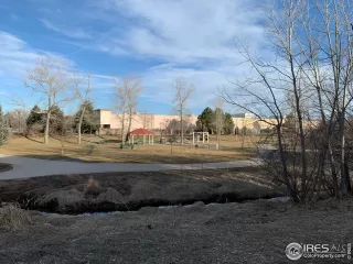 Photo #2: 906678 Listing 