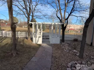 Photo #3: 906678 Listing 