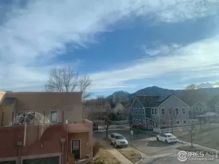 Photo #4: 906678 Listing 