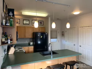 Photo #6: 906678 Listing 