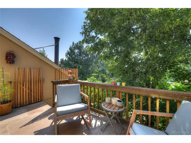 MLS: 9066843 Condo For Sale