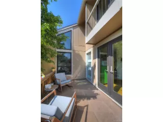 Photo #3: 9066843 Listing