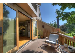 Photo #4: 9066843 Listing