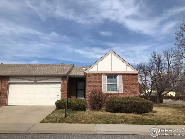 MLS: 906693 Condo For Sale