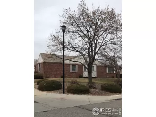 Photo #1: 906693 Listing