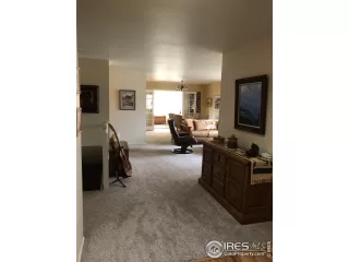 Photo #2: 906693 Listing