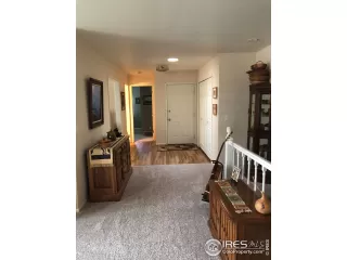 Photo #3: 906693 Listing