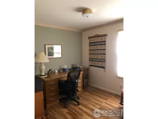 Photo #4: 906693 Listing