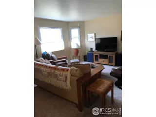 Photo #5: 906693 Listing