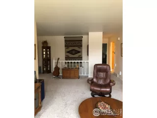 Photo #6: 906693 Listing