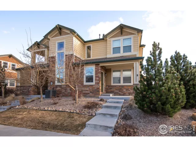 MLS: 906713 Condo For Sale