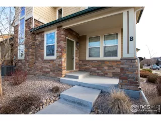 Photo #1: 906713 Listing