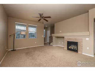 Photo #2: 906713 Listing