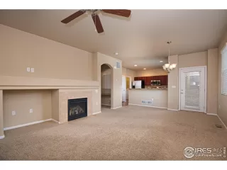 Photo #3: 906713 Listing