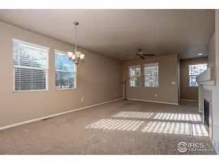 Photo #4: 906713 Listing