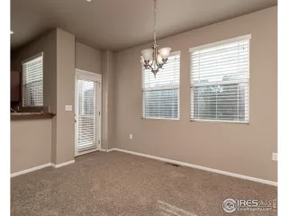 Photo #6: 906713 Listing