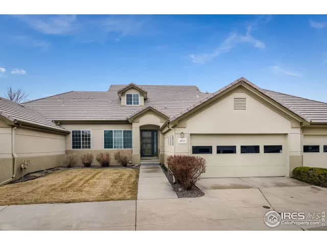 MLS: 906717 Condo For Sale