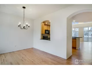 Photo #1: 906717 Listing