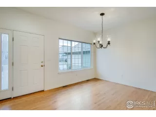 Photo #2: 906717 Listing