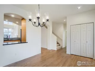 Photo #3: 906717 Listing